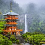 Train travel in Japan: Top routes